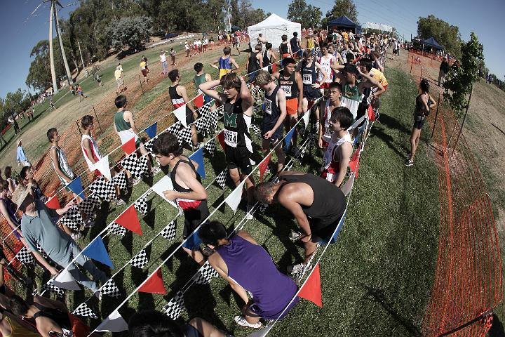 2010 Ed Sias XC175.JPG